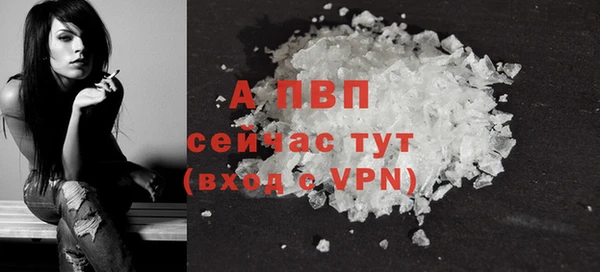 бутират Пролетарск