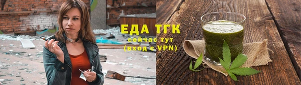 мдпв Приозерск